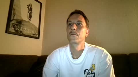 Snapshot of degrandis chatting on 31, 5, 2026 Luka Magic online show from 31, 5, 2026