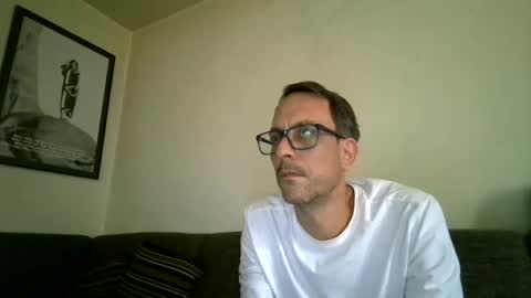 Snapshot of degrandis chatting on 5, 6, 2026 Luka Magic online show from 5, 6, 2026