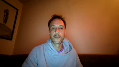 Snapshot of degrandis chatting on 7, 6, 2026 Luka Magic online show from 7, 6, 2026