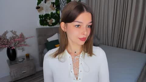 DegreeOfSincerity online show from 8, 2, 2025