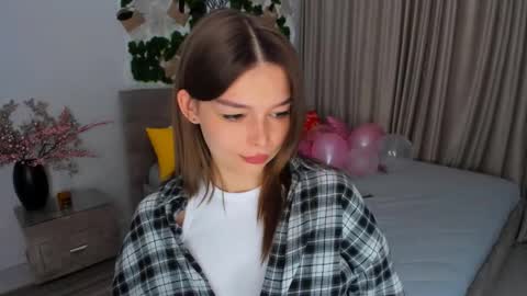 DegreeOfSincerity online show from 15, 2, 2025