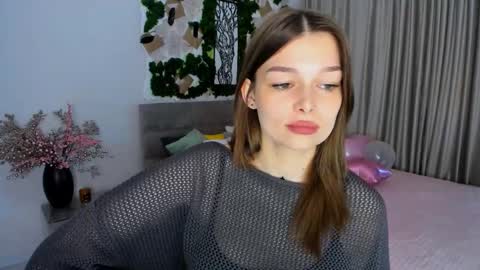 DegreeOfSincerity online show from 19, 2, 2025