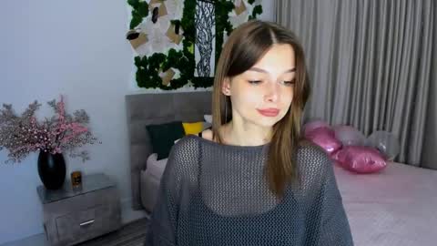 DegreeOfSincerity online show from 19, 2, 2025