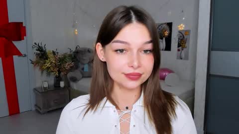 DegreeOfSincerity online show from 3, 3, 2025