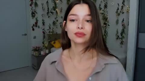 DegreeOfSincerity online show from 13, 9, 2025