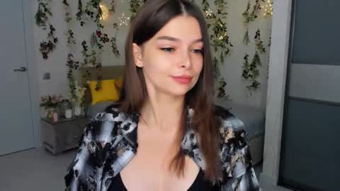 DegreeOfSincerity online show from 26, 9, 2025