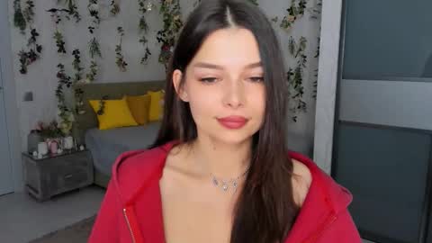 DegreeOfSincerity online show from 25, 11, 2025