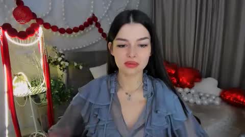 DegreeOfSincerity online show from 10, 3, 2026