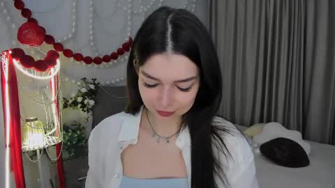 DegreeOfSincerity online show from 2, 4, 2026