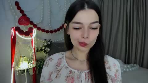 DegreeOfSincerity online show from 13, 4, 2026