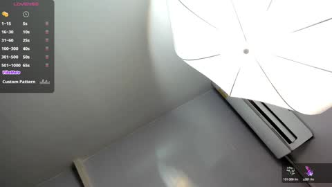 DEIVY online show from 12, 12, 2024