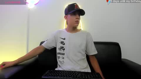 DEIVY online show from 14, 1, 2025