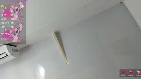 DEIVY online show from 21, 1, 2025