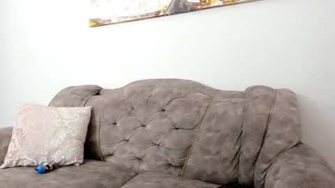 DEIVY online show from 26, 2, 2025