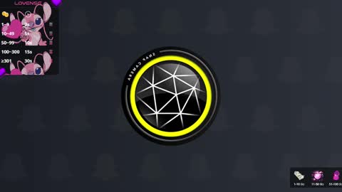 DEIVY online show from 28, 2, 2025