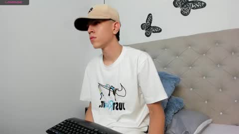 DEIVY online show from 11, 3, 2025