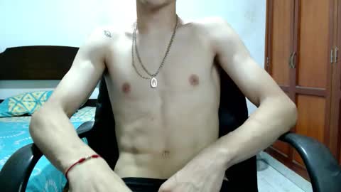 DEIVY online show from 12, 9, 2025