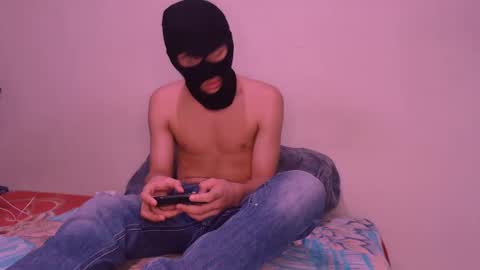 Snapshot of deibi22 chatting on 6, 11, 2025 deibi22 online show from 6, 11, 2025