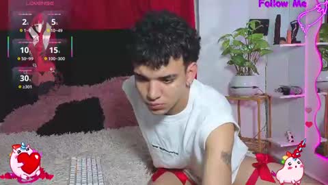 apolo online show from 1, 7, 2026