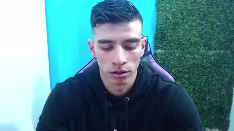 Snapshot of deiby_baby chatting on 16, 12, 2024 DEIBY online show from 16, 12, 2024