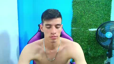 Snapshot of deiby_baby chatting on 23, 1, 2025 DEIBY online show from 23, 1, 2025