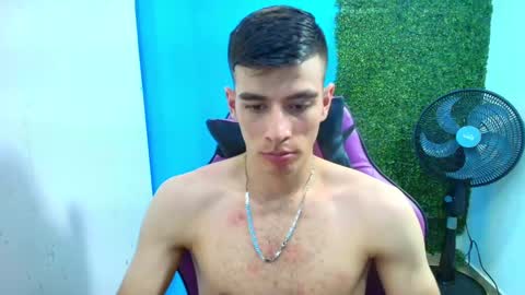 Snapshot of deiby_baby chatting on 31, 1, 2025 DEIBY online show from 31, 1, 2025