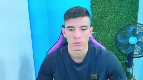 Snapshot of deiby_baby chatting on 11, 2, 2025 DEIBY online show from 11, 2, 2025