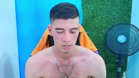 Snapshot of deiby_baby chatting on 14, 2, 2025 DEIBY online show from 14, 2, 2025