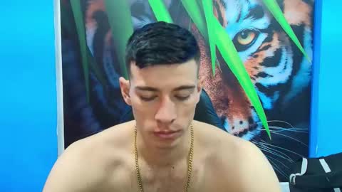 DEIBY online show from 28, 3, 2026