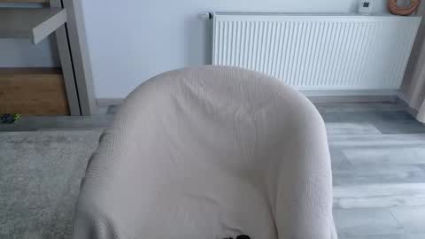 Di online show from 8, 11, 2025