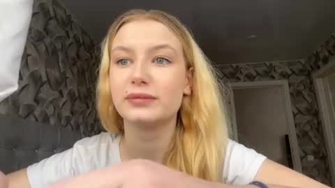eva online show from 16, 7, 2026
