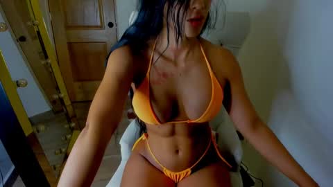 deisymadrid online show from 15, 12, 2024