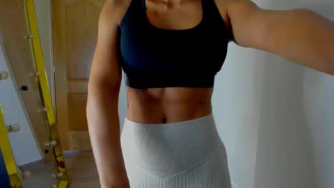 deisymadrid online show from 16, 12, 2024