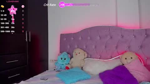  Deisy  online show from 13, 2, 2025