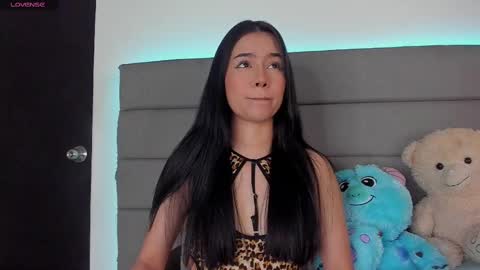  Deisy  online show from 20, 2, 2025