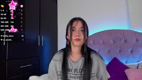  Deisy  online show from 22, 2, 2025