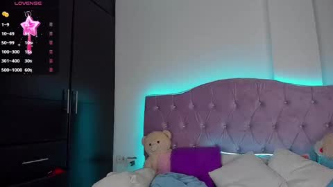  Deisy  online show from 6, 3, 2025