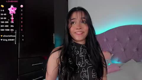  Deisy  online show from 12, 3, 2025