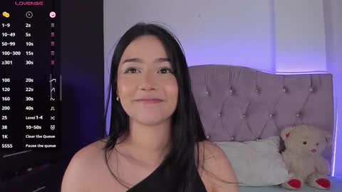  Deisy  online show from 28, 11, 2025