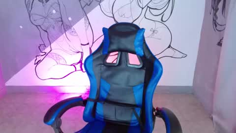 Deivid online show from 5, 12, 2025