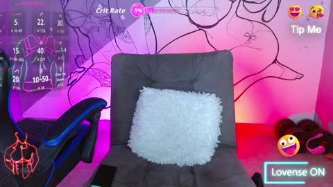 Deivid online show from 2, 4, 2026