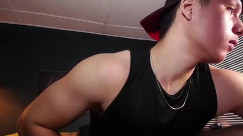 Deivid online show from 9, 9, 2025