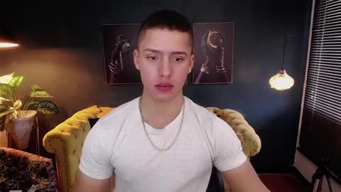 Deivid online show from 13, 9, 2025