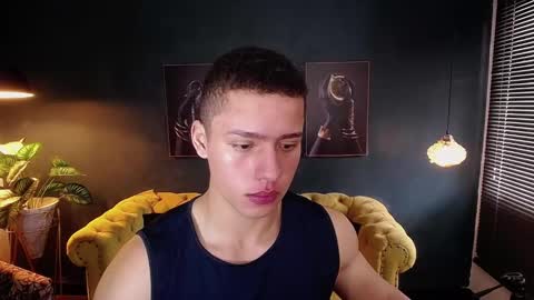 Deivid online show from 20, 9, 2025