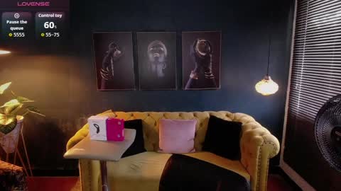 Deivid online show from 30, 3, 2026