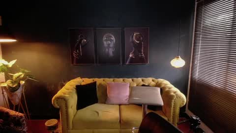 Deivid online show from 1, 4, 2026