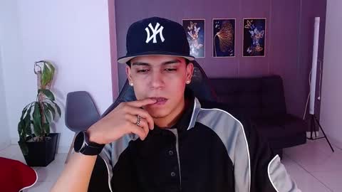 Deivid online show from 16, 9, 2025