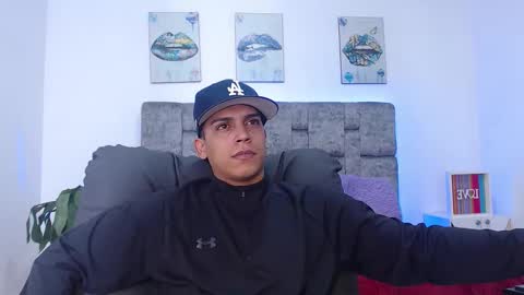 Deivid online show from 17, 10, 2025