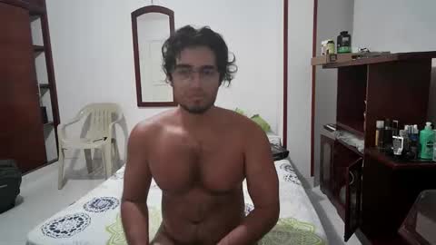 Snapshot of deividellobo chatting on 31, 10, 2025 deividellobo online show from 31, 10, 2025