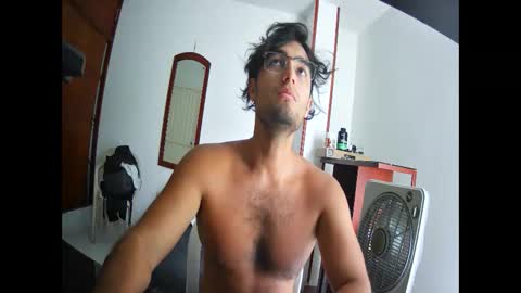 deividellobo online show from 7, 1, 2026